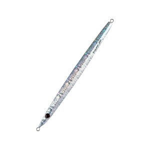 VEg 122SA XChAN^[ {[_[z 160g ^a A[ WO d| q}T ދ ނ 