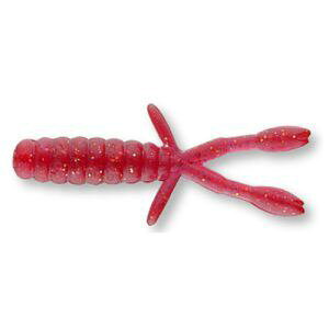 WOW J200 nyR v`p[v 2.3C` 7 ^a [ ދ ނ 