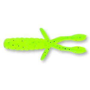 WOW J200 nyR LEC`[g 2.3C` 7 ^a [ JTS LWn^ N_C ދ ނ 