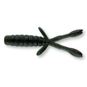 WOW J200 nyR mzV 2.3C` 7 ^a [ ދ ނ 