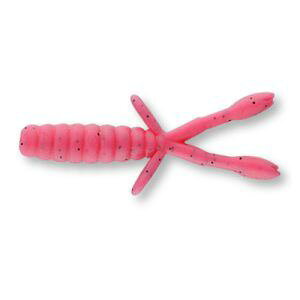 WOW J200 nyR sNoj 2.3C` 7 ^a [ ދ ނ 