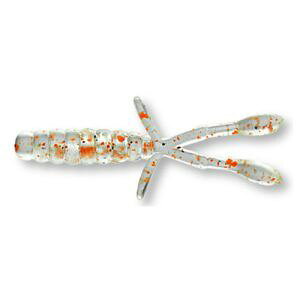 WOW J200 nyR jVLSC 2.3C` 7 ^a [ ދ ނ 