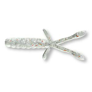 WOW J200 nyR LvRbg 2.3C` 7 ^a [ ދ ނ 