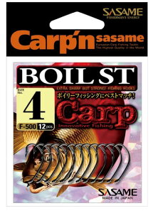 TT F500 BOIL ST (ubN) 4 12{ oj  {C[ ސj j ͂ ދ ނ 