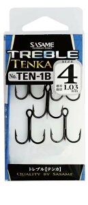 TT TEN1B gu eJSerie1 ubN 14 6{ oj ܖ ސj j ͂ tbN ދ ނ 