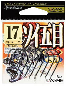 TT SG05 \Cܖ ubN 15 10{ oj ܖ ސj j ͂ tbN ދ ނ 