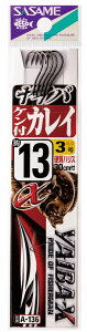 TT A136 CoPtJC t  12 nX3 d| LX JC ܖ tb ސj j ͂ ދ ނ 
