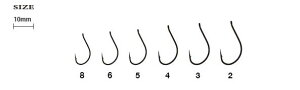 [M HFS036 tHOVbg TC TCubN 2 9{ ސj j ͂ tbN ދ ނ 