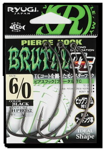 [M HPB062 sAXtbN u[^TC TCubN 7/0 3{ ސj j ͂ tbN ދ ނ 