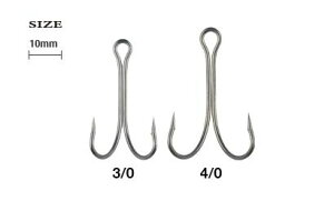 [M HCF093 JX^tbOtbN TCubN 3/0 2{ ސj j ͂ tbN ދ ނ 