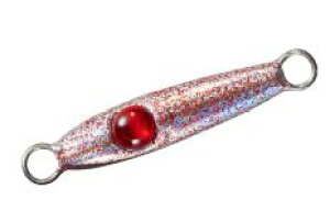 WOW J260 WRC` A~GrVo[ 1g ^a A[ WO d| ދ ނ 