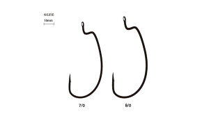 �����[�M HIB094 �C���t�B�j �u���[�^�� TC�u���b�N 7/0 3�{�� �ސj �j �͂� �t�b�N �ދ� �ނ� ��