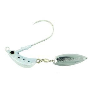 WOW J306 DXu[_ VX 21g ^a A[ WO d| ދ ނ 