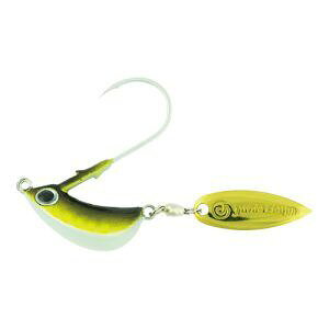 WOW J307 DXu[_ ubNS[h 28g ^a A[ WO d| ދ ނ 