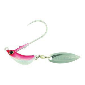 WOW J308 DXu[_ sN 35g ^a A[ WO d| ދ ނ 