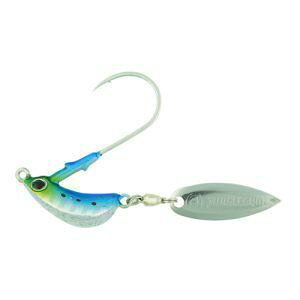 WOW J308 DXu[_ CV 35g ^a A[ WO d| ދ ނ 