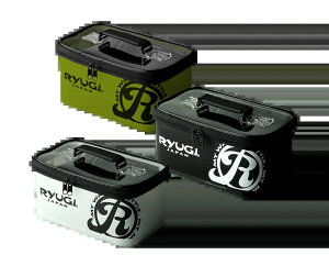 [M BIB174 ACeobO3 ubN  [ ދ ނ 