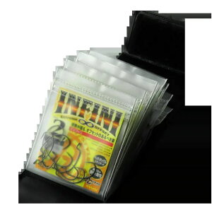 [M BSS121 VOtbNXgbJ[2 zCg  [ ދ ނ 