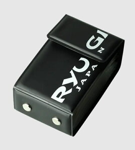 [M BSS122 VOtbNXgbJ[2 ubN  [ ދ ނ 