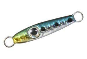 WOW J261 WRC` CV 1.5g ^a A[ WO d| ދ ނ 