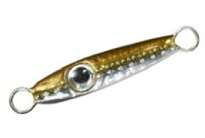 WOW J261 WRC` tAW 1.5g ^a A[ WO d| ދ ނ 