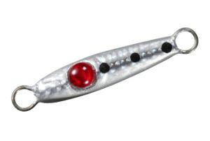 WOW J262 WRC` VXO[ 2g ^a A[ WO d| ދ ނ 