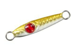 WOW J262 WRC` S[hO[ 2g ^a A[ WO d| ދ ނ 