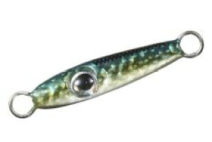 WOW J262 WRC` LriS 2g ^a A[ WO d| ދ ނ 