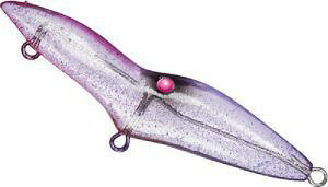 WOW J210 [ Xop[v 2.3g/52mm opVLOyV ^a A[ WO d| ދ ނ 