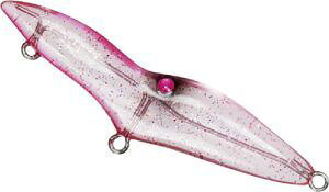 WOW J210 [ C`Y 2.3g/52mm opVLOyV ^a A[ WO d| ދ ނ 