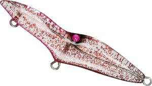 WOW J210 [ A~bh 2.3g/52mm opVLOyV ^a A[ WO d| ދ ނ 