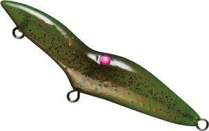 WOW J210 [ JuO[ 2.3g/52mm opVLOyV ^a A[ WO d| ދ ނ 