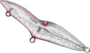 WOW J210 [ p[xCgtBbV 2.3g/52mm opVLOyV ^a A[ WO d| ދ ނ 