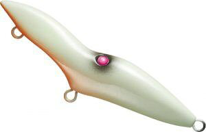 WOW J210 [ }bfB[EH[^[p_ 2.3g/52mm opVLOyV ^a A[ WO d| ދ ނ 