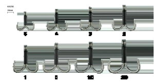[M HPT120 sAXcC u[^ TCubN 1 5{ ސj j ͂ tbN ދ ނ 