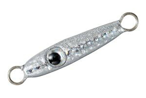 WOW J260 WRC` vNgX|bg 1g ^a A[ WO d| ދ ނ 