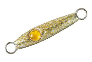 WOW J262 WRC` ߂S[h 2g ^a A[ WO d| ދ ނ 