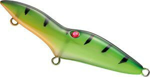 WOW J210 [ Cj[Cn?Ng 2.3g/52mm opVLOyV ^a A[ WO d| ދ ނ 