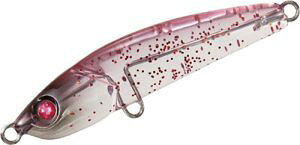 WOW J211 }RJX^ A~bh AWpJX^vO ^a WO ދ ނ 