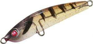 WOW J211 }RJX^ gDCb`Vv AWpJX^vO ^a WO ދ ނ 