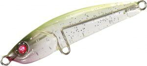 WOW J211 }RJX^ LEDC AWpJX^vO ^a WO ދ ނ 