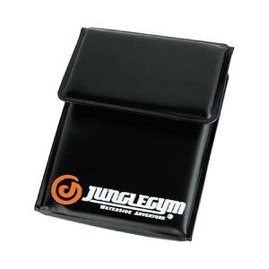 WOW J715 CgQ[XgbJ[ S ۑ  [ ދ ނ 