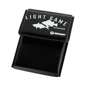 WOW J716 CgQ[XgbJ[ VGbg ۑ  [ ދ ނ 