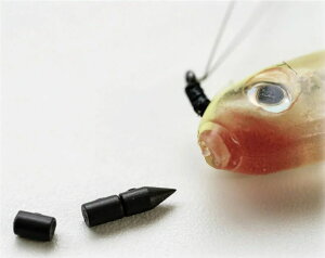 [M R2000 AWXglCTG 0.3 10 I VJ[ d| ދ ނ 