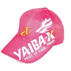 TT YMC4 CoEtbVLbv sN nbg Xq ڂ ދ ނ 