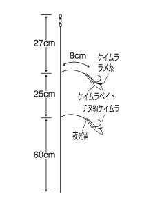 TT S635 ^CoTrL PCXL 3 2{b×2Zbg Dd| ܖ   ސj j ͂ tbN ދ ނ 