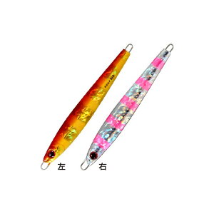 VEg 114SY XeC bhS[hsN[u 130g ^a A[ WO d| ދ ނ 