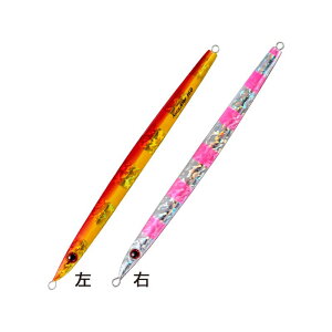 VEg 123SA XChAN^[ bhS[hsN[u 200g ^a A[ WO d| q}T ދ ނ 