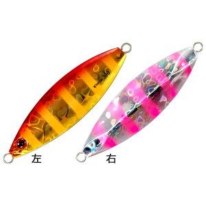 VEg 189CD NCh bhS[hsN[u 300g ^a A[ WO d| ދ ނ 