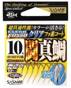 TT DGM33 ^ S[htbf 10 10{ oj D^  ސj j ͂ ދ ނ 